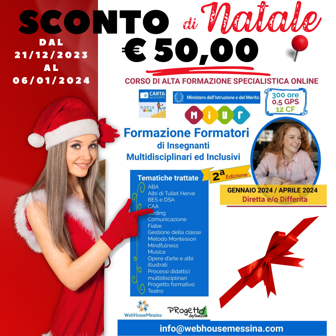 Bonus docenti 2019 con il software Interstudio – Interstudio News